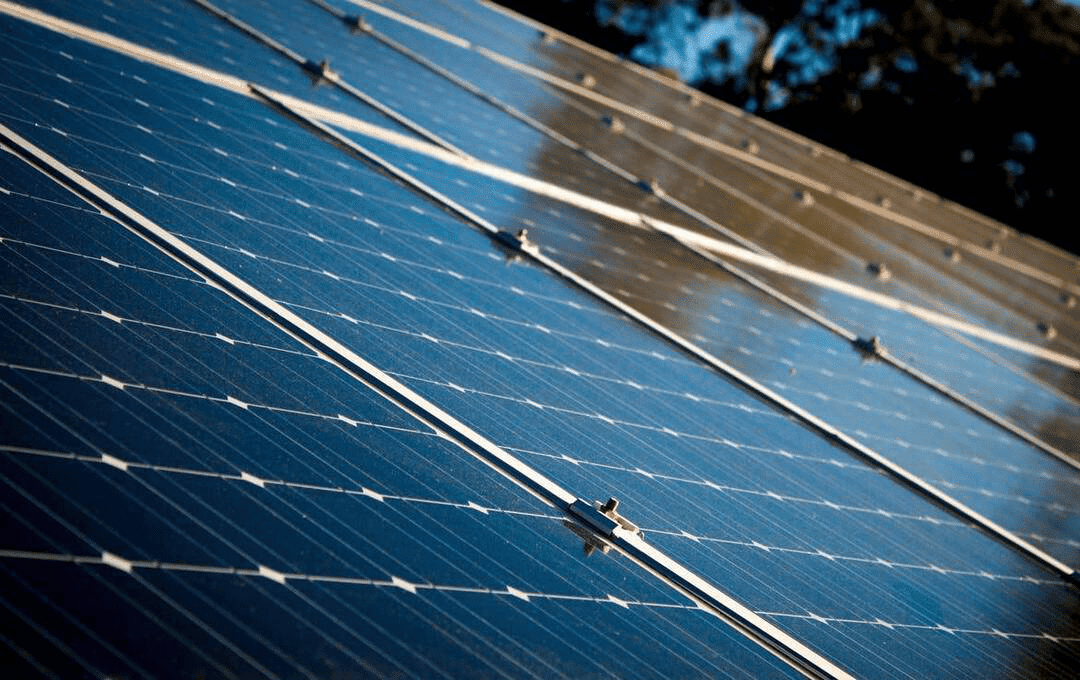 Solar for Multifamily Housing | Motili