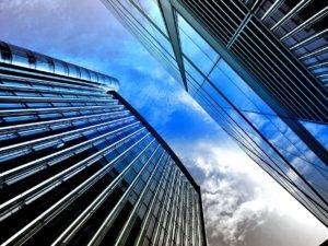 Commercial Buildings
