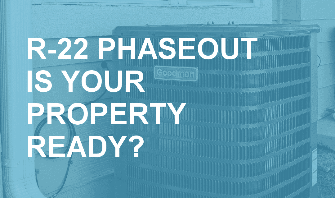 r22 phase out blog post header