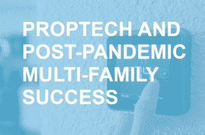 Multi-Family Real Estate Market | Motili