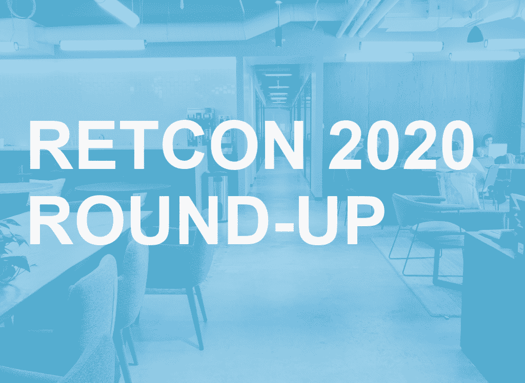 retcon 2020 round-up blog post header