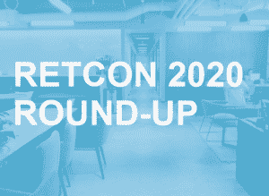 retcon 2020 round-up blog post header