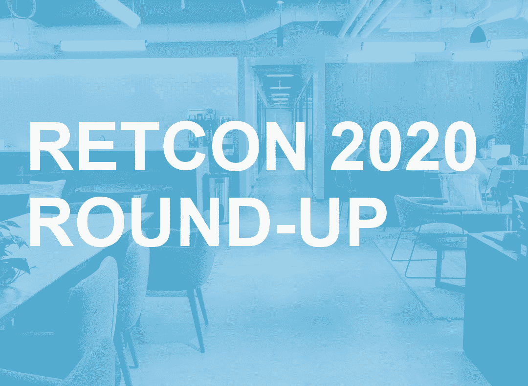 retcon 2020 round-up blog post header