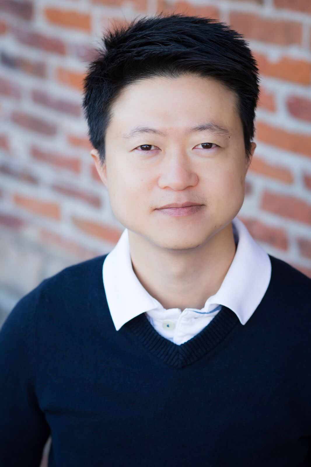 Meekiat Jongpisuttisophon