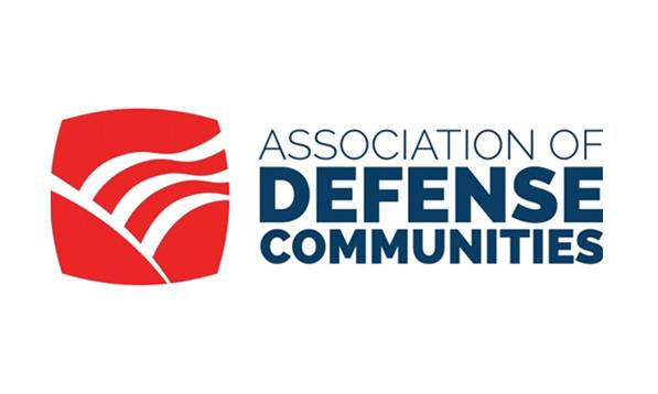 Association of Defense Communities