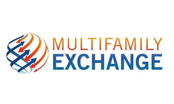 The Multi Family Exchange Event