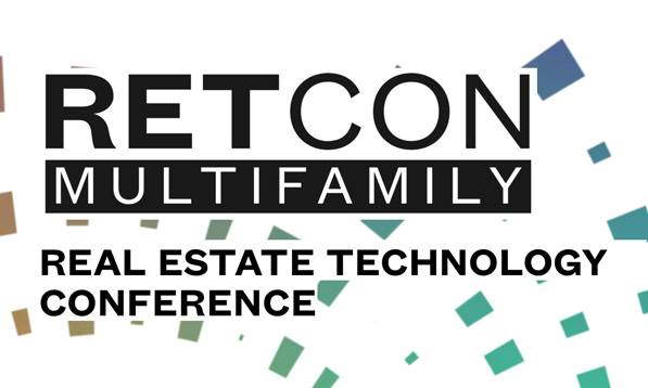 RETCON Multi-family