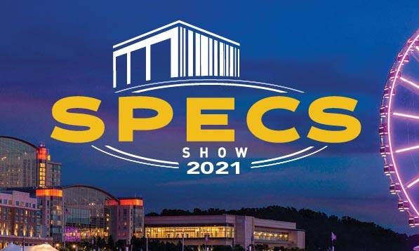 SPECS