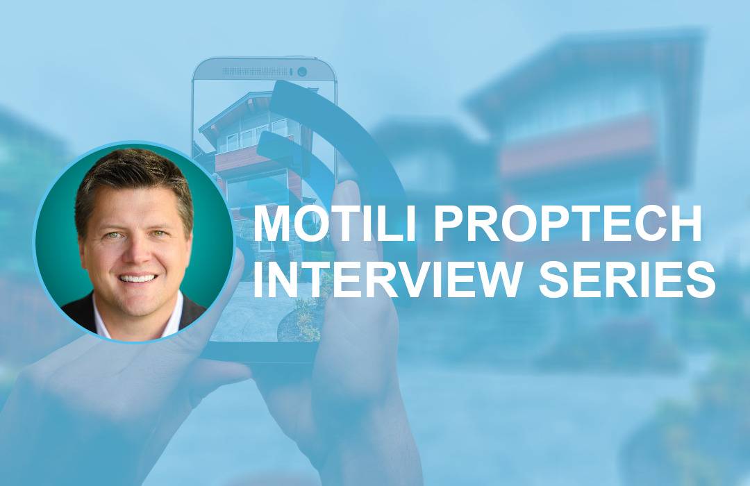 proptech interview series sean miller pointcentral 2