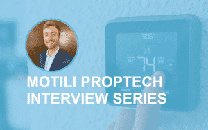 Motili-PropTech-Interview-Series-Jonathan-Cramer
