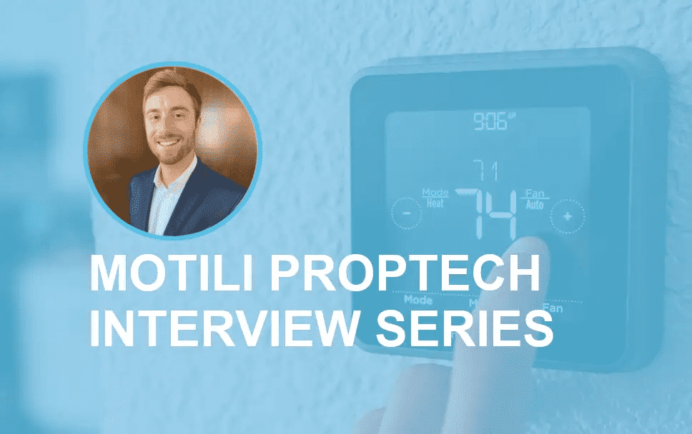 Motili-PropTech-Interview-Series-Jonathan-Cramer
