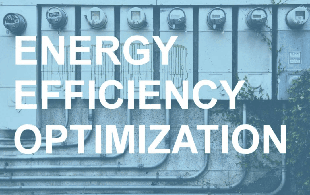 HVAC Energy Efficiency | HVAC Energy Calculator | Motili