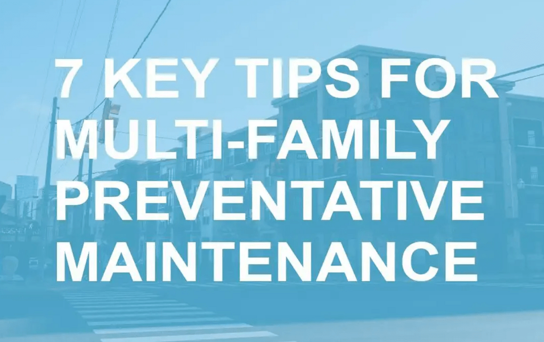 HVAC-Preventative-Maintenance-Plan-Maintenance-for-MultiFamily-Motili
