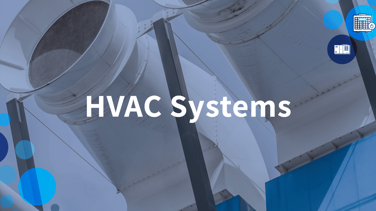 HVAC Systems | Motili