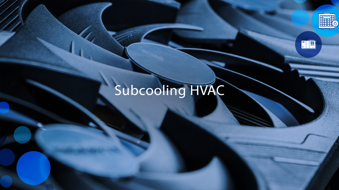 subcooling HVAC featured image
