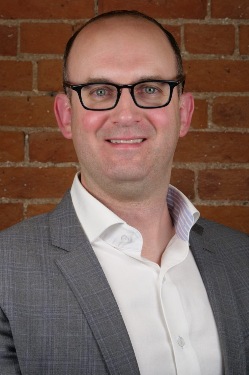 Matt Sallee Headshot 3