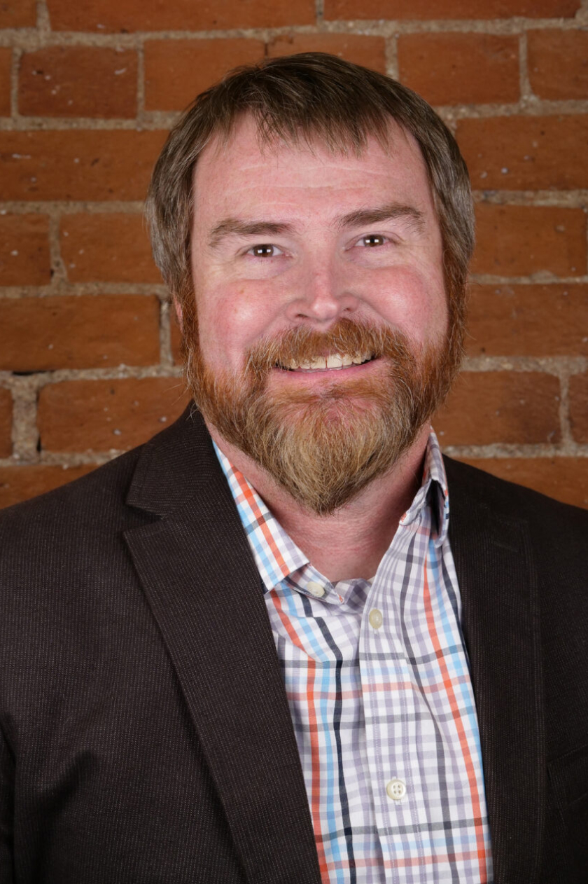 Shanti Johnson Headshot 2